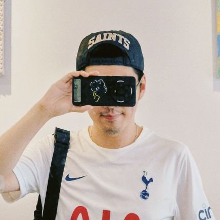 gaa_zeon's profile picture. Amateur jersey players, like blokecore, study jersey street wear.
Cat lover and coffee lover. And updated Guangzhou photos.

Don't discuss politics.