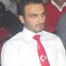 şener kaya (@senerkaya1923) Twitter profile photo şener kaya (@senerkaya1923) Twitter profile photo