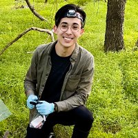 Nicholas Chen, MPH (@nick_fg_chen) 's Twitter Profile