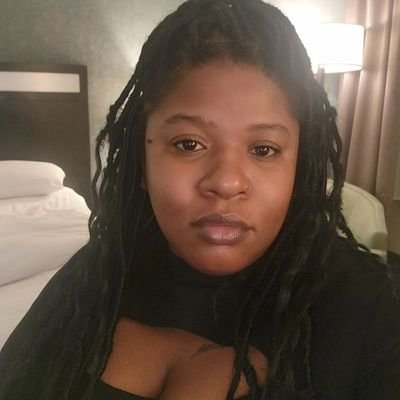 🙅🏿♀️
Likes or follows are not endorsements.