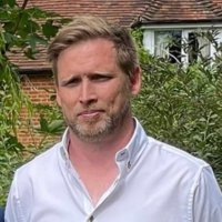 Colin Deans (@colindeans1982) 's Twitter Profile Photo Colin Deans (@colindeans1982) 's Twitter Profile Photo