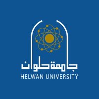 جامعة حلوان Helwan University (@helwanuniv) 's Twitter Profile