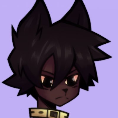 Vatis’ Art Timeさんのプロフィール画像