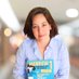 Hebrew by Inbal (@hebrewbyinbal) Twitter profile photo Hebrew by Inbal (@hebrewbyinbal) Twitter profile photo