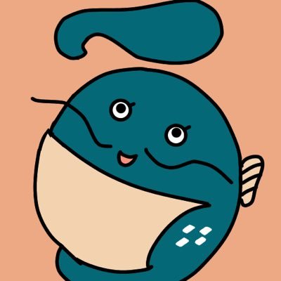 sk_namazu's profile picture. ただのMT学生