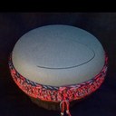 Rick Dunlap - @Moyoman13 - Twitter