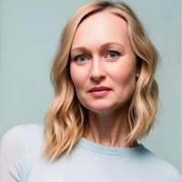 Merlie Calvert 🐸 #TogetherWeAreMighty 🧡 (@merlieldc) 's Twitter Profile Photo Merlie Calvert 🐸 #TogetherWeAreMighty 🧡 (@merlieldc) 's Twitter Profile Photo