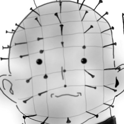 pinhead98028671's profile picture. 