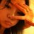 Lydia_a824_'s profile image