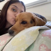 amanda (@myujiae) 's Twitter Profile