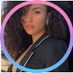 Erika. ♡ (@doncastersking) Twitter profile photo Erika. ♡ (@doncastersking) Twitter profile photo