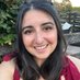 Christina Roth (@microscience15) Twitter profile photo