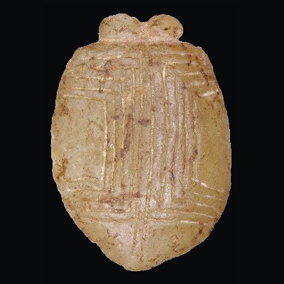 Eynan-Mallaha excavation
Dir. @FannyBocquentin & @lweissbr

#Natufian site in the Hula valley 

@umr8068 @IsraelAntiquity @CRFJerusalem
#Prehistory #Archaeology