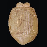 Eynan Mallaha Excavation (@eynanmallaha) 's Twitter Profile