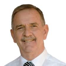 grandi_theun's profile picture. VF Plus koukusleier/ FF Plus Caucus LeaderTshwane Metro Council.