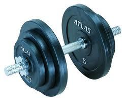 daily_training's profile picture. 個人的なトレーニング日誌です。