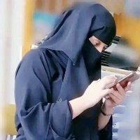 قلوب متحرره (@lc8u4croool7ff9) Twitter profile photo