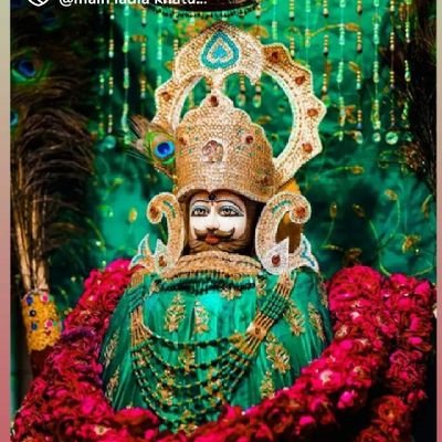 anjali62478's profile picture. 