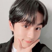 ed.(@jungwonpopping) 's Twitter Profile Photo