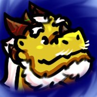 Sihai's Legacy (@sihaiofficial) 's Twitter Profile Photo Sihai's Legacy (@sihaiofficial) 's Twitter Profile Photo