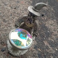 StudMuffin (@theg0dfathr) 's Twitter Profile