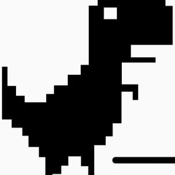 6826FF's profile picture. 