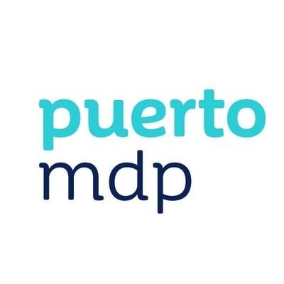 Puerto Mar del Plata | Consorcio Portuario Regional * Cuenta Oficial.