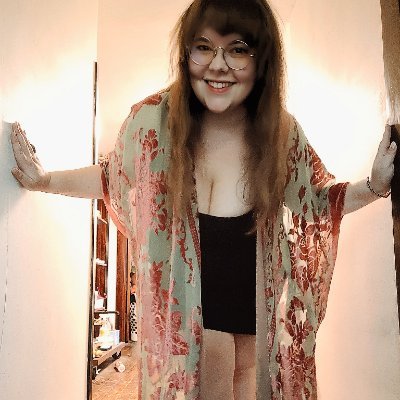 jesseann___'s profile picture. I am the master of my fate. I am the captain of my soul. I am...a barista to pay my bills.