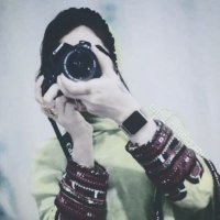 :) (@mahya9660) 's Twitter Profile