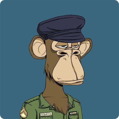 treacle_17's profile picture. 🟥 會所實體店營業執照齊全 🟨✈️  電報：https://t.co/xfEbvMKtZW 搜索推🍛特大号 @bbmm69 或者直接点蓝🐡色字体查🍭看详细幸福资料 🟩 不滿意不消費可掉頭就走 🟦，㊙️ 保護個人隱私安全私密圈服務 ㊙️，💯 所有消費都可開發票 🉑 靠 ‼️🈺 獨家特色 💢 技師全程聽你安排不反抗