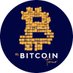 El Bitcoin Tour | Enseñando bitcoin desde 2016 (@elbitcoin_tour) Twitter profile photo