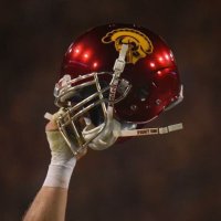 Nico (@usc_nico) 's Twitter Profile