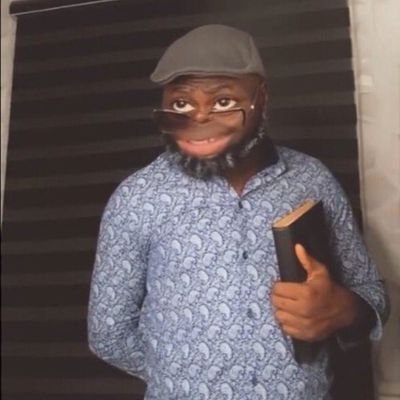 DaniyanSamuel5's profile picture. Civil Engineer||Techpreneur||Lover of God||