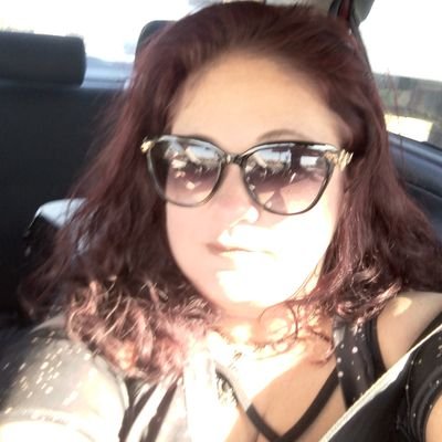 MiserMu43168974's profile picture. I love Rock and many other genres of music but KISS I absolutely love!!!! Also, please don't follow or DM me with some fake profile b.s. I am not an idiot.