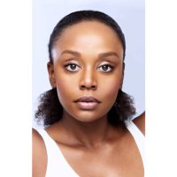 Michelle Dede (@michelledede) 's Twitter Profile Photo Michelle Dede (@michelledede) 's Twitter Profile Photo