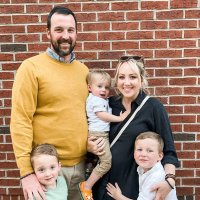 Joey Marinelli (@coachmarinelli) 's Twitter Profile