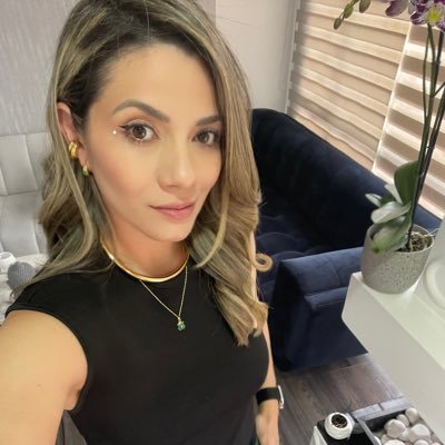 ELIGONZALEZZ's profile picture. médico especialista en Medicina Interna