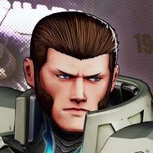 モンゴリアンフィーバーさんのプロフィール画像
