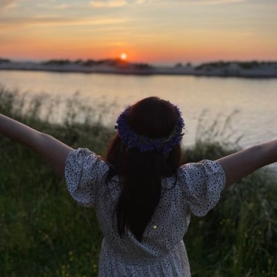 AnceBerzina4's profile picture. 