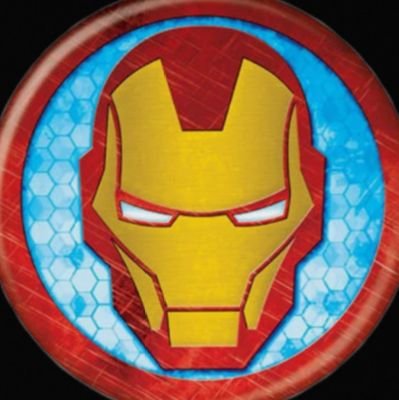 ironman2691 Profile Picture