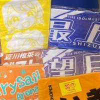 ただまさP@1年2組(群) (@itc_ty2b21_n) 's Twitter Profile