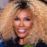 Deputy Mayor Brenda Haywood (@brendahhaywood) 's Twitter Profile