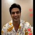 Chandrima Rakshit ( proud fan of Gashmeer ) (@chandrimaraksh2) Twitter profile photo Chandrima Rakshit ( proud fan of Gashmeer ) (@chandrimaraksh2) Twitter profile photo