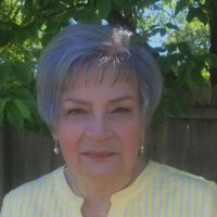 Ann Lacey Mystery Author(@annlacey194) 's Twitter Profileg