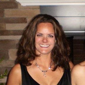 Physical Therapist - Towson University Women's Lacrosse Alumni- mother of a fierce lacrosse midfielder and a 4.5⭐ long snapper- wife of @casadehawks