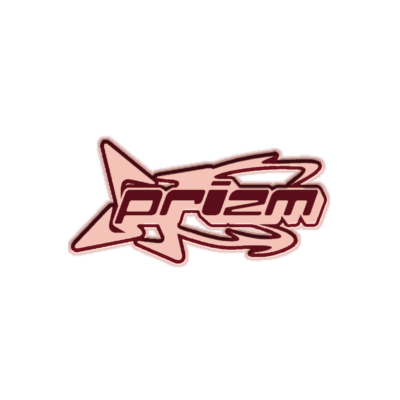Catered over 400+ commissions since 2022. Proofs and feedbacks at https://t.co/3HiWVBOXY6 ✦ Forte in Video Editing and Graphic Design. 📼