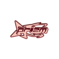 PRIZM ✴︎ OPEN!(@prizmprods) 's Twitter Profile Photo