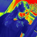 Kaitlin Singleton - @ksingleton32 - Twitter