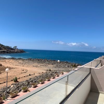 dcrmilford's profile picture. 