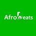 Afrobeats Daily (@afrobeats_daily) Twitter profile photo